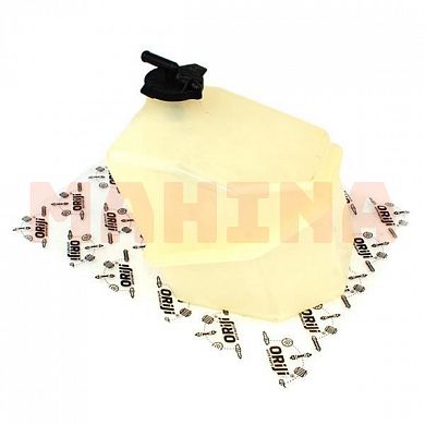Бачок расширительный ORIJI Чери Тигго (OR0419) T11-1311110