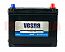 Аккумулятор Vesna 70Ah/12V Japan Euro (0)