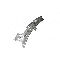 Панель крыши верхняя левая Чери Истар B11-5400330-DY - mahina.in.ua