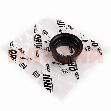 Сальник свечного колодца ORIJI Чери Истар (OR0264) SMD198128