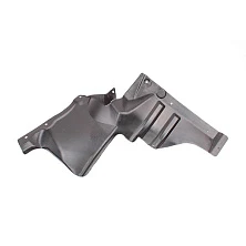 Защита моторного отсека правая Чери Тигго T11-3102513 - mahina.in.ua