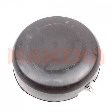 Кожух запасного колеса наружный оригинал Чери Тиго T11-6302530