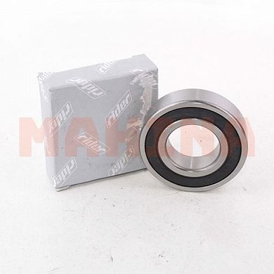 Подшипник на промежуточный вал RIDER Чери Тиго T11-2203040BC-P