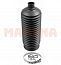 Пыльник рулевой тяги NIPPARTS МГ550 (Морис Гараж)