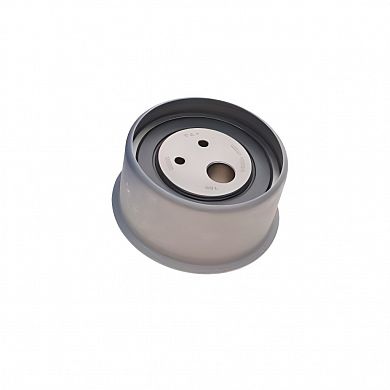 Ролик ремня ГРМ натяжной Q-FIX Чери Кросс Истар SMD182537