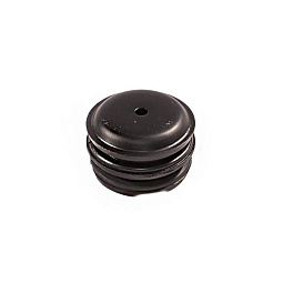 Опора амортизатора заднего Чери Тигго 3 (T11FL3) T11-2911040 - mahina.in.ua