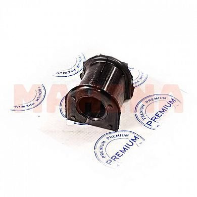 Втулка стабилизатора заднего PREMIUM Чери Тигго 3 (T11FL3) (PR0667) T11-2916013