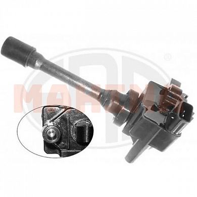 Катушка зажигания ERA Чери Истар MD362907