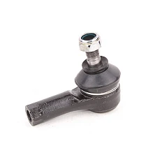 Наконечник рулевой Чери КуКу S11-3003050BB - mahina.in.ua