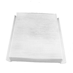 Фильтр салона Чери Тигго 8 (T18) T21-8107011 - mahina.in.ua