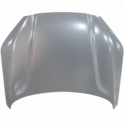 Капот Бид Сонг Плюс SA3HK-8402010/70 - mahina.in.ua