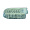 Вкладыши коренные 0.25 Лифан 520 Бриз LF479Q1-1005010A-025 - mahina.in.ua