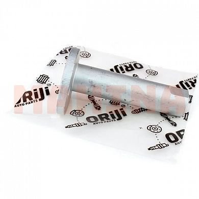 Втулка болта развала (75мм) ORIJI Чери Тиго (OR0442) T11-2919033