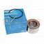Подшипник ступицы передней SKF Бид Ф3