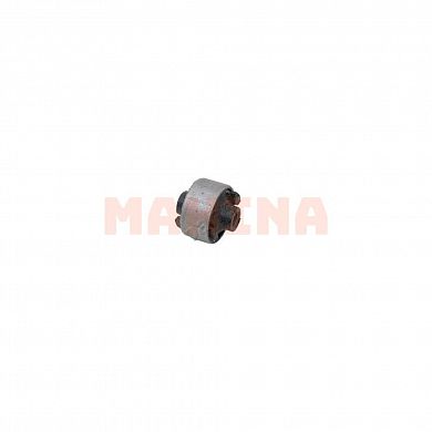 Сайлентблок переднего рычага задний JAPANPARTS Чери Тигго T11-2909080