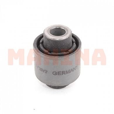 Сайлентблок заднего кулака FORTUNE LINE Чери М11 M11-6GN3301073