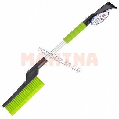 Щетка-скребок BI-PLAST 70 см BP-70