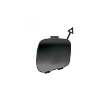 Заглушка буксировочного крюка Чери Тигго 7 (T15) T15-2803525-DQ - mahina.in.ua