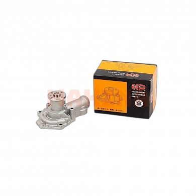 Помпа охлаждения EEP Чери Истар SMD326915