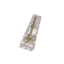 Тяга рулевая Чери Кимо S21-3003010 - mahina.in.ua