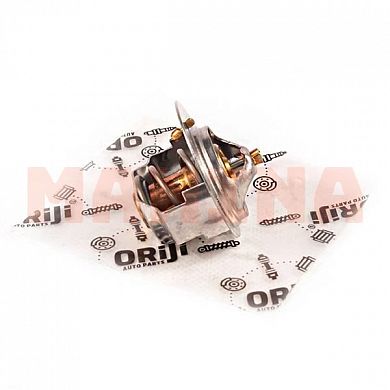 Термостат ORIJI Грейт Вол Хавал Н3 (OR0756)