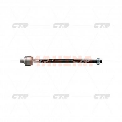 Тяга рулевая CTR Чери Аризо 7 J42-3401310