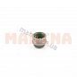 Сальник клапана INA-FOR Чери М11 481H-1007020