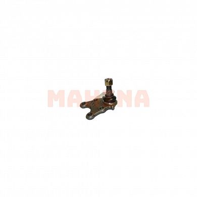 Шаровая опора нижняя JAPANPARTS БОГДАН 2251, 2351 2904340-K00SH