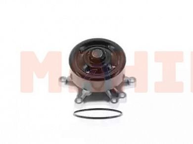 Помпа охлаждения AISIN Лифан Х60 LFB479Q-1307100A