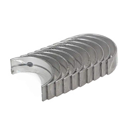 Вкладыши коренные 0.5 (2.0, 2.4) Грейт Вол Хавал Н5 SMD327493-050 - mahina.in.ua