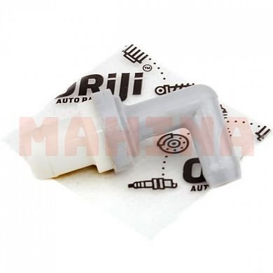 Клапан вентиляции картера ORIJI Чери Тиго (OR0448) SMD183547