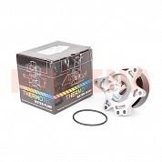 Помпа охлаждения THERMOTEC Джили Эмгранд 7