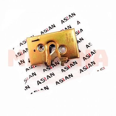 Замок двери задней левой ASIAN Чери Амулет A11-6205120