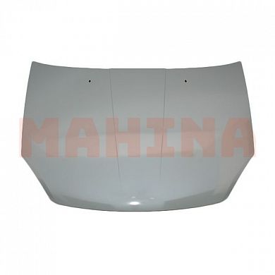 Капот Чери Элара A21-8402010-DY