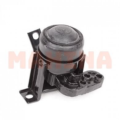 Подушка двигателя правая ASIAN Чери Тиго T11-1001310BA