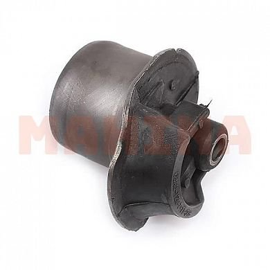 Сайлентблок задней балки MAXGEAR Бид Ф3 10142995-00