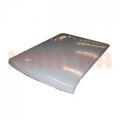 Крыша оригинал Чери Амулет A11-5701201-DY