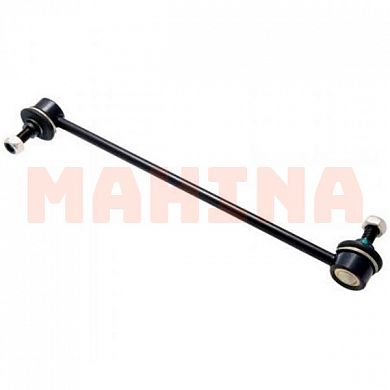 Стойка стабилизатора переднего FEBEST Чери Тигго 3 (T11FL3) T11-2906030BU