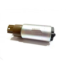 Бензонасос Чери Истар B11-1106610DA-B - mahina.in.ua