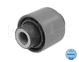 Сайлентблок заднего кулака Чери Тигго 8 (T18) M11-6GN3301073 - mahina.in.ua