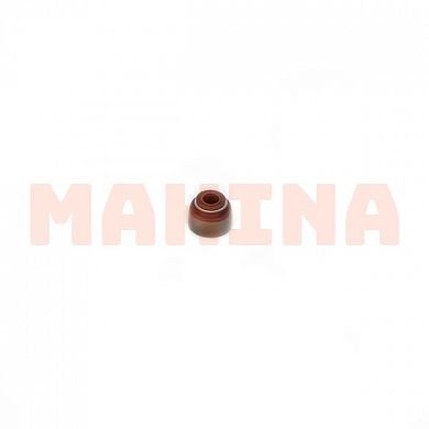 Сальник клапана AJUSA Чери Кросс Истар SMD184303