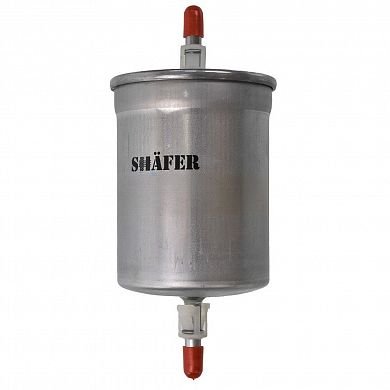 Фильтр топливный SHAFER Чери М11 B14-1117110