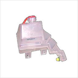 Бачок масляный Чери КуКу QR512E-1707016 - mahina.in.ua