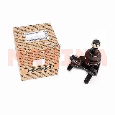 Шаровая опора FEBEST Чери Тигго 7 (T15) T11-2909060