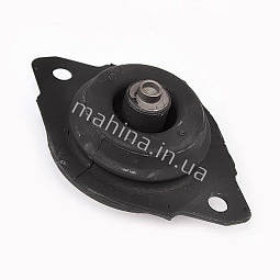 Подушка двигателя задняя левая 1.5 Чери Амулет A15-1001110BA - mahina.in.ua