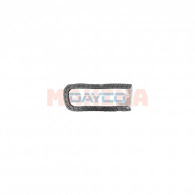 Цепь ГРМ DAYCO Грейт Вол Флорид