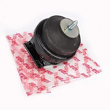 Подушка двигателя передняя ЗАЗ Форза (Чери А13) A13-1001510FA - mahina.in.ua