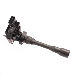 Катушка зажигания Чери Кросс Истар MD362907 - mahina.in.ua