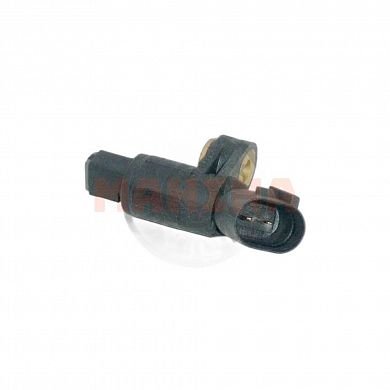 Датчик ABS передний правый OPTIMAL Чери Амулет A11-3550112