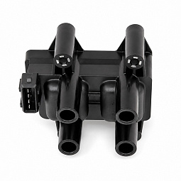 Катушка зажигания Чери Тигго 5 (T21) A11-3705110EA - mahina.in.ua
